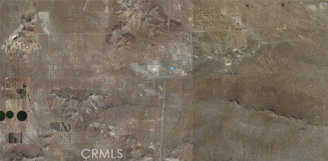 Detail Gallery Image 7 of 11 For 0 Vic Jefferson St, Rosamond,  CA 93560 - – Beds | – Baths