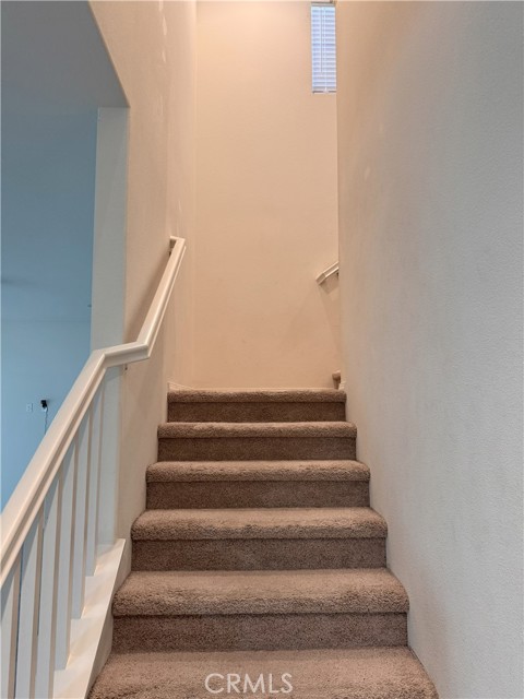 Detail Gallery Image 51 of 52 For 539 Hydrangea St, Hemet,  CA 92543 - 4 Beds | 3/1 Baths