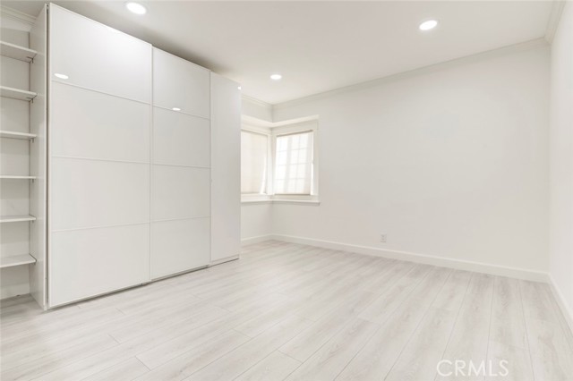 Detail Gallery Image 31 of 44 For 3041 Alabama, La Crescenta,  CA 91214 - 3 Beds | 2 Baths