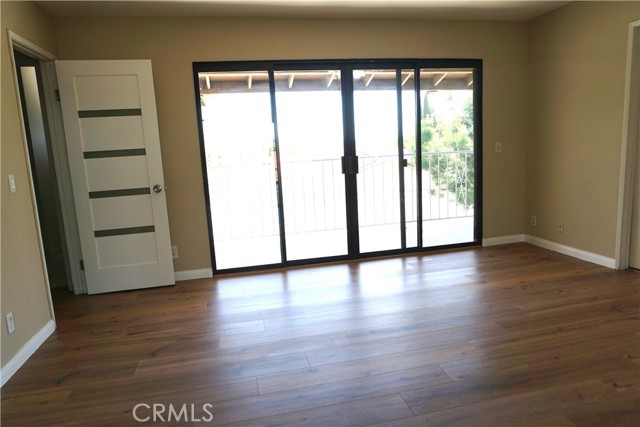 Detail Gallery Image 20 of 32 For 13510 Hidden Valley Rd, Victorville,  CA 92395 - 3 Beds | 3 Baths