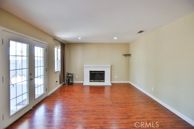 9694 Sycamore Canyon Road, Moreno Valley CA: https://media.crmls.org/medias/c8c0461e-f1a0-404d-a88d-da36a683e6b6.jpg