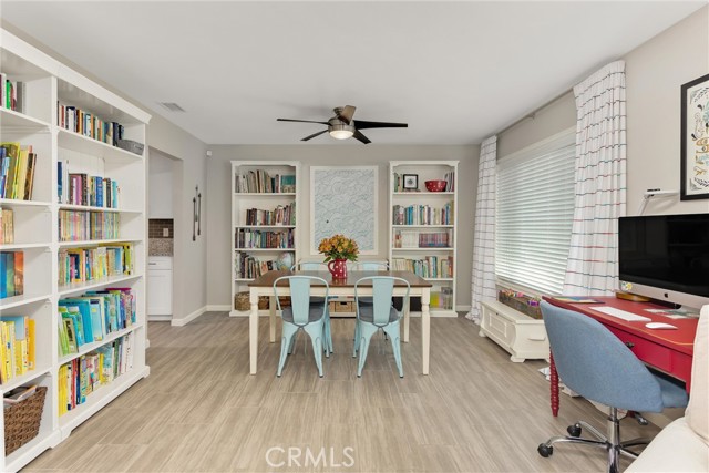 Detail Gallery Image 22 of 45 For 28216 Eucalyptus, Highland,  CA 92346 - 3 Beds | 2/1 Baths