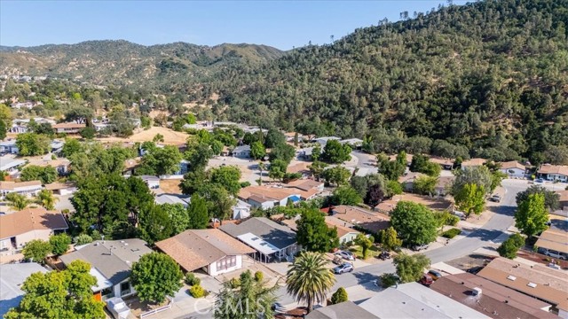 4556 Windward, Paso Robles CA: https://media.crmls.org/medias/c8c0834f-de60-484f-8abf-e319233d3b6e.jpg