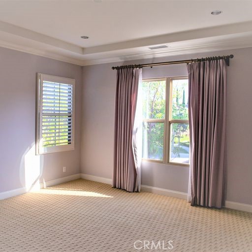 Detail Gallery Image 20 of 32 For 56 Twin Gables, Irvine,  CA 92620 - 3 Beds | 2/1 Baths