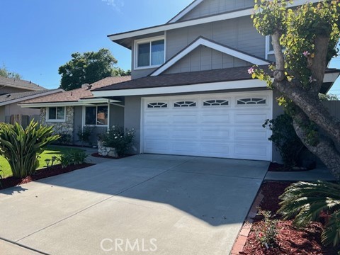 Detail Gallery Image 60 of 71 For 16591 Busby Ln, Huntington Beach,  CA 92647 - 5 Beds | 2 Baths