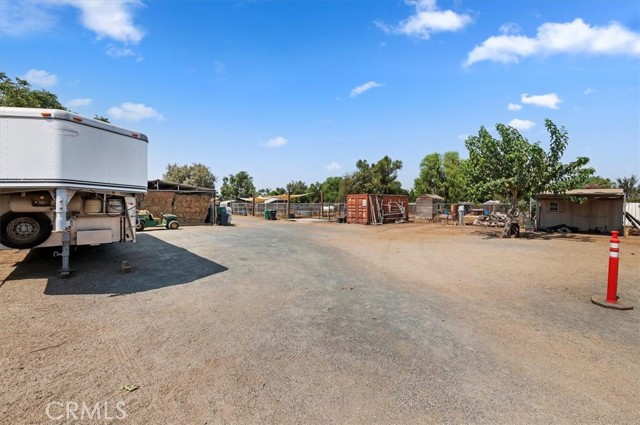 Detail Gallery Image 57 of 68 For 4234 Center Ave, Norco,  CA 92860 - 4 Beds | 2 Baths