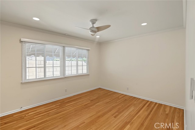 18220 Clark Street photo 28
