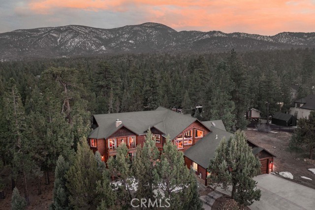 Front Image Thumbnail for CRIG26048652