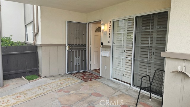 22947 Nadine Circle, Torrance CA: https://media.crmls.org/medias/c8c0ad62-16d8-4b21-ad26-7764188e7137.jpg