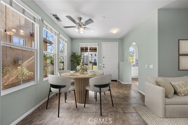 Detail Gallery Image 6 of 46 For 25 Amy Way, Ladera Ranch,  CA 92694 - 3 Beds | 2/1 Baths