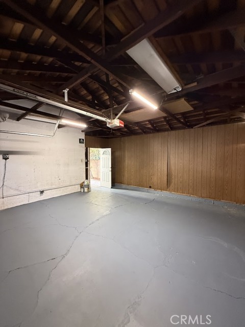 14906 Aztec Street, Sylmar CA: https://media.crmls.org/medias/c8c0b54c-fd61-4b0b-9306-04a356796af1.jpg