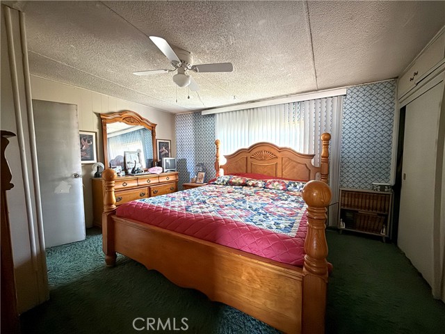 Detail Gallery Image 20 of 33 For 25330 Vancouver Ave, Adelanto,  CA 92301 - 4 Beds | 3 Baths