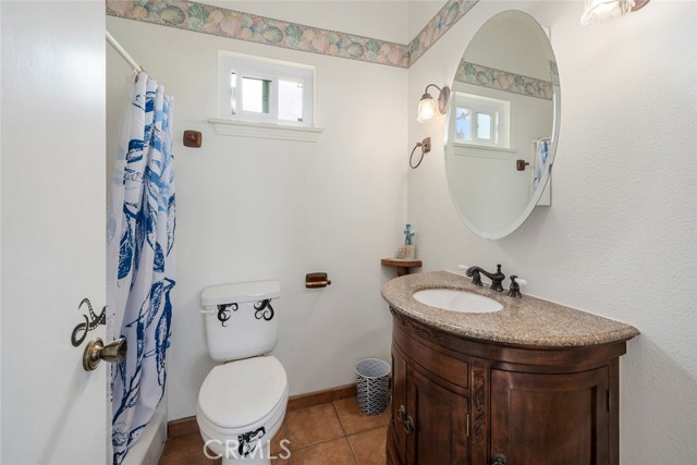 Detail Gallery Image 24 of 33 For 300 Utah Ave, Oceano,  CA 93445 - 2 Beds | 2 Baths