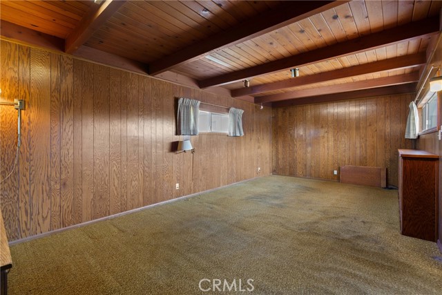 539 Dahlia Place, Santa Maria CA: https://media.crmls.org/medias/c8c0cf45-9072-4b9c-9df0-089ad11cad1f.jpg