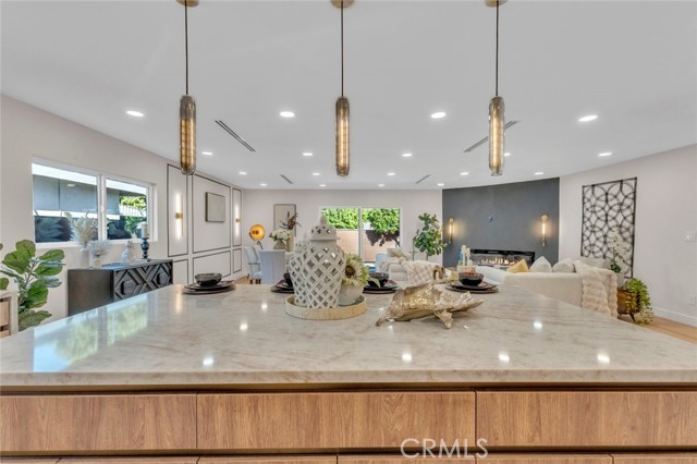 Detail Gallery Image 27 of 56 For 8848 Gerald Ave, North Hills,  CA 91343 - 4 Beds | 2 Baths