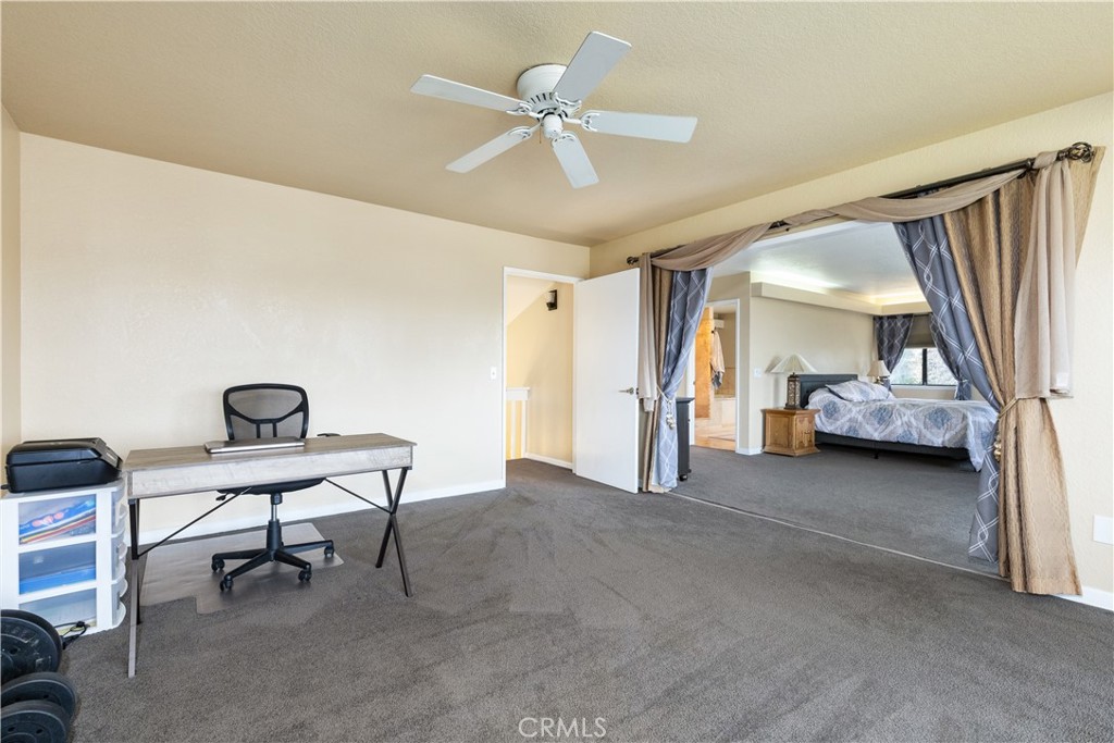 940 Walnut Drive