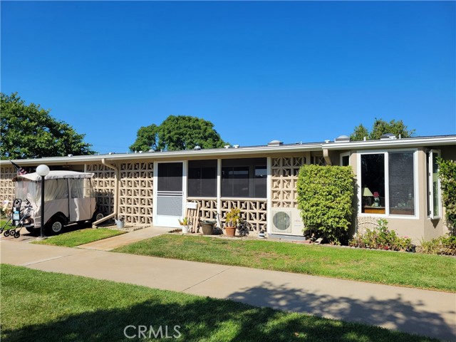 1271 Kenwood Road M7 163D, Seal Beach, CA, 90740 1271 Kenwood Road M7 163D, Seal Beach, CA, 90740