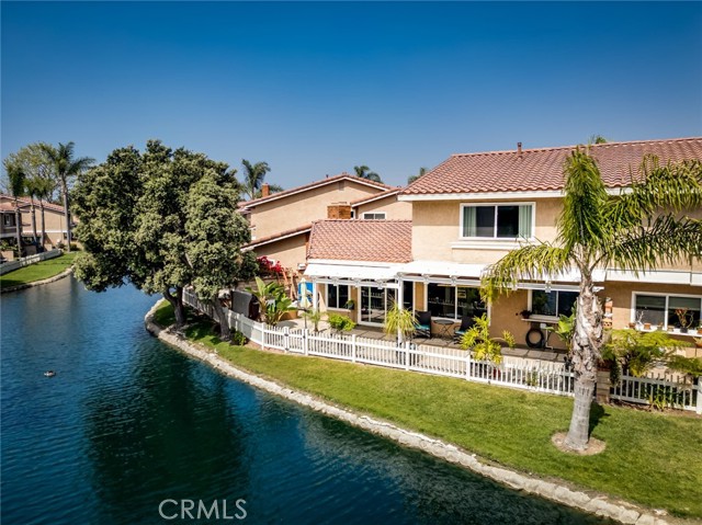 Detail Gallery Image 34 of 54 For 7962 Southwind, Huntington Beach,  CA 92648 - 3 Beds | 2/1 Baths