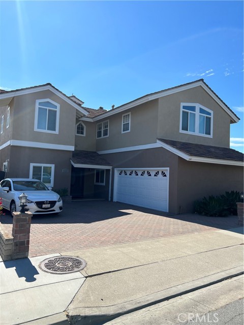 16671 Peale Lane, Huntington Beach, CA, 92649 16671 Peale Lane, Huntington Beach, CA, 92649