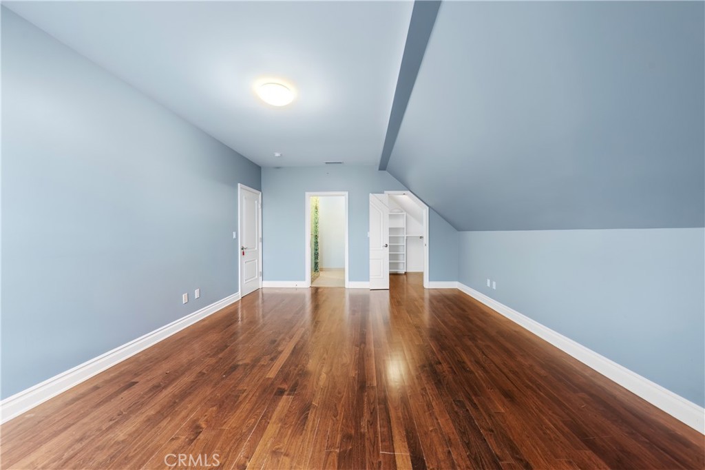 MLS #AR26155184 image #40