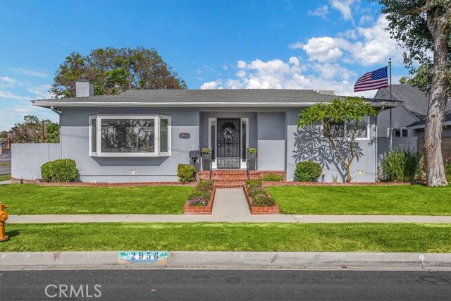 Image 2 for 2956 Monogram Ave, Long Beach, CA 90815