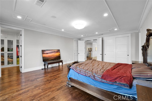 Detail Gallery Image 50 of 73 For 315 E Camino Real Ave., Arcadia,  CA 91006 - 5 Beds | 6 Baths