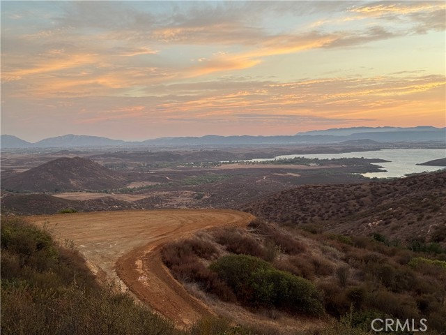 Detail Gallery Image 4 of 25 For 0 Lake Summit Dr., Temecula,  CA 02592 - – Beds | – Baths
