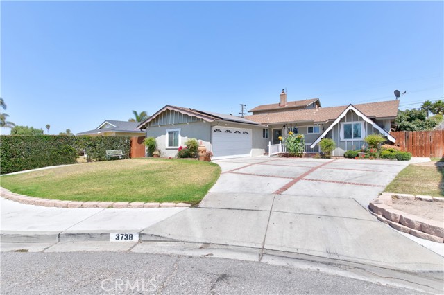 3738 Zion Place, Santa Maria, CA, 93455 3738 Zion Place, Santa Maria, CA, 93455