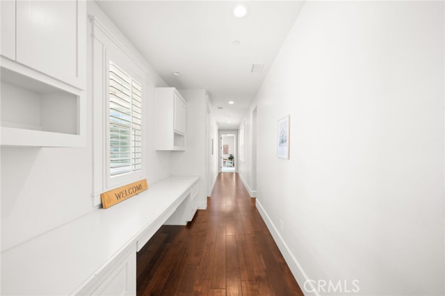 Image 32 of 57 For 41260 De Anna Ranch Road