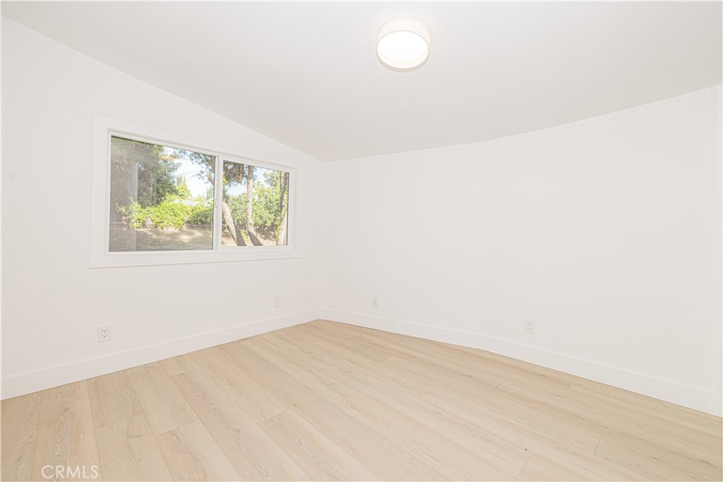 MLS #CV25167671 image #39