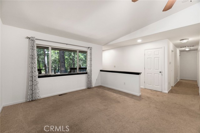 Detail Gallery Image 13 of 52 For 6580 Perry Rd, Magalia,  CA 95954 - 3 Beds | 2 Baths
