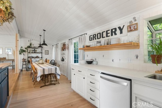 8791 Fox Street, Los Molinos CA: https://media.crmls.org/medias/c8c18f34-e44d-41e2-955c-d4e44287aa54.jpg