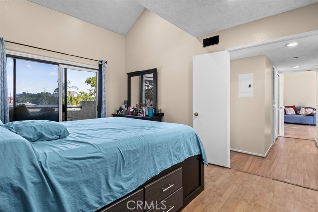 622 Park Shadow Ct photo 10
