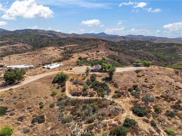 Detail Gallery Image 29 of 39 For 47981 Doe Canyon Rd, Hemet,  CA 92544 - 2 Beds | 3 Baths