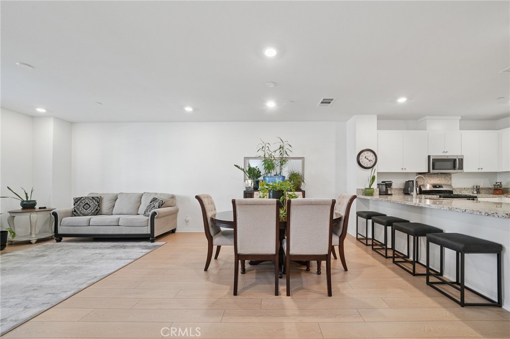 MLS #IV25222698 image #5