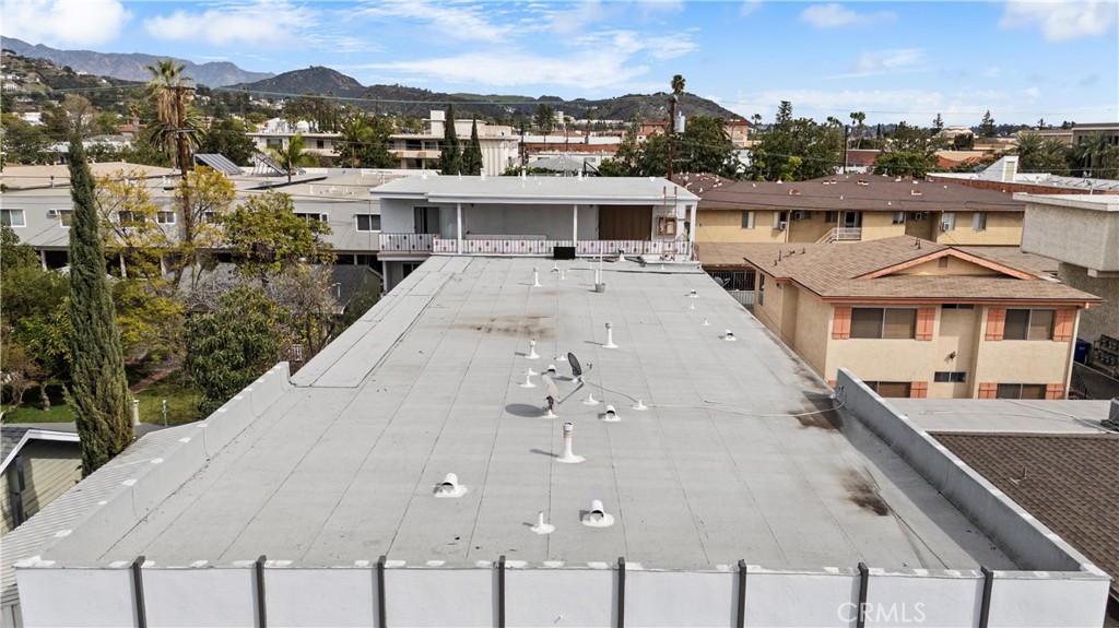 322 N Isabel StreetGlendale img 2