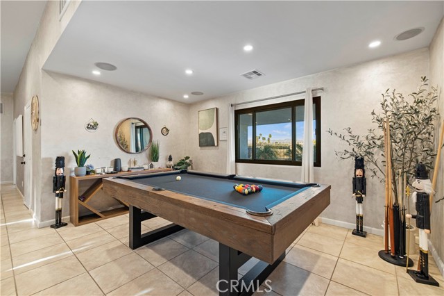 1757 Park View Drive, Palm Springs CA: https://media.crmls.org/medias/c8c1b782-8a5d-43d4-88cb-219fc67ab82a.jpg