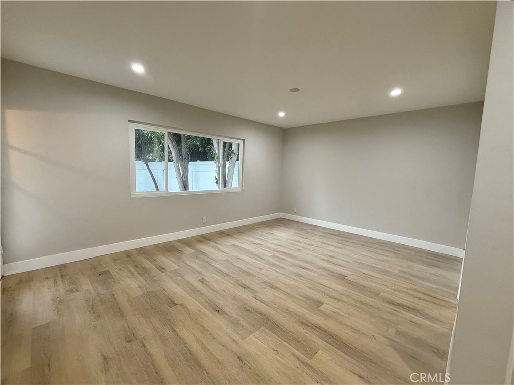 MLS #SR25250425 image #11