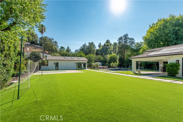 Image 32 of 35 For 23924 Long Valley Road