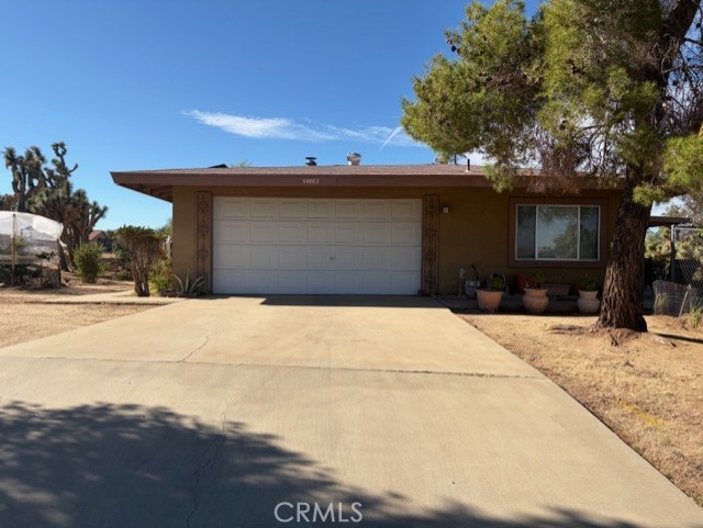 MLS #SR25102662 image #2