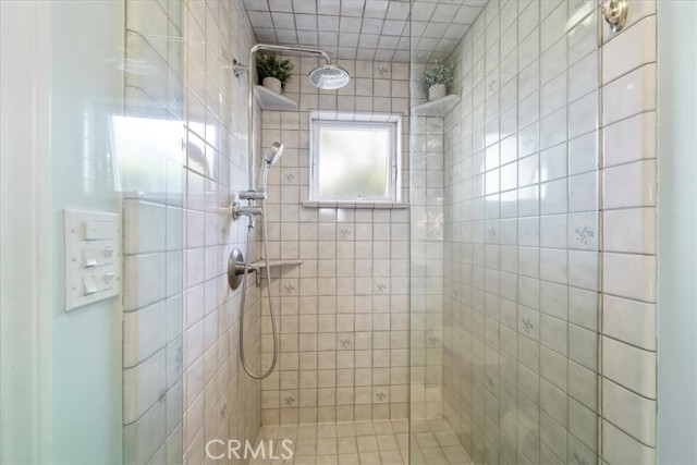24259 Neece Avenue, Torrance, California 90505, 3 Bedrooms Bedrooms, ,2 BathroomsBathrooms,Residential Lease,For Rent,Neece,SB25145580