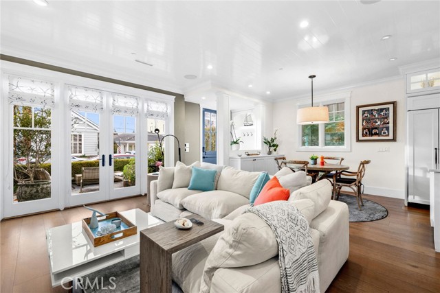 222 Onyx Avenue, Newport Beach, CA, 92662 222 Onyx Avenue, Newport Beach, CA, 92662