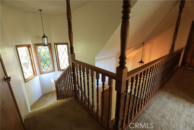 Detail Gallery Image 31 of 38 For 1507 North Shasta Ranch Rd, Mount Shasta,  CA 96067 - 3 Beds | 3 Baths