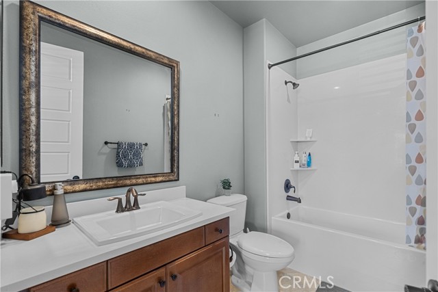 Detail Gallery Image 54 of 71 For 22385 Copper Mountain Ct, Saugus,  CA 91350 - 5 Beds | 5 Baths