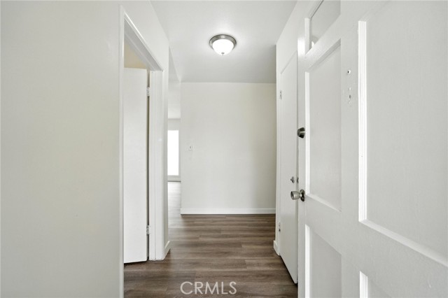 14192 Hope Street, Garden Grove CA: https://media.crmls.org/medias/c8c1fa0c-e414-446d-956c-1dbc4a5ffa77.jpg
