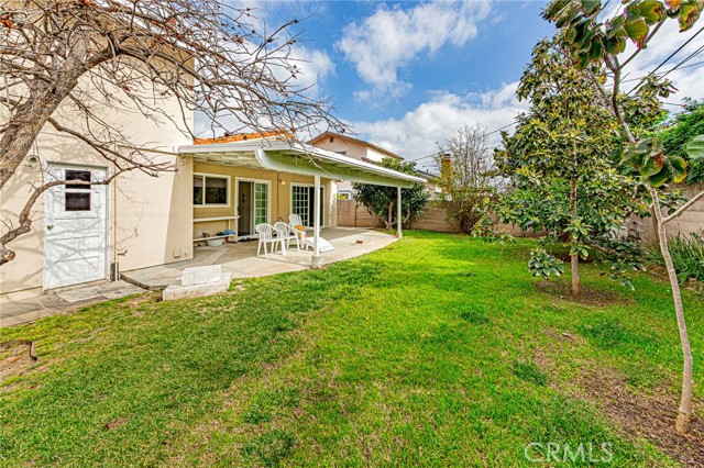 Detail Gallery Image 32 of 44 For 559 Traverse, Costa Mesa,  CA 92626 - 3 Beds | 2 Baths