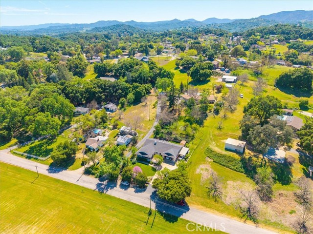 Detail Gallery Image 52 of 54 For 3956 Maricopa, Atascadero,  CA 93422 - 3 Beds | 3 Baths