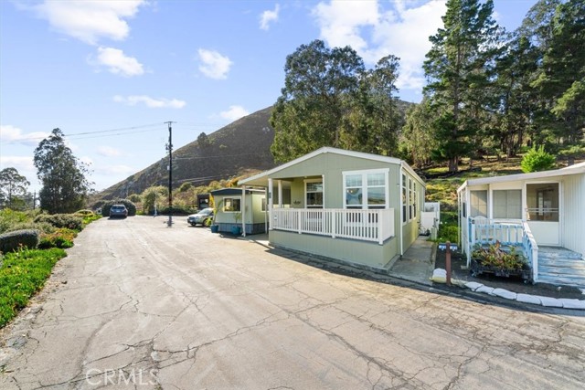 475 South Bay Blvd #3 Morro Bay