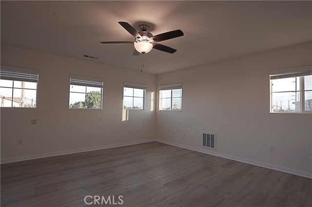 Detail Gallery Image 26 of 32 For 22331 S Normandie Ave, Torrance,  CA 90501 - 5 Beds | 4 Baths