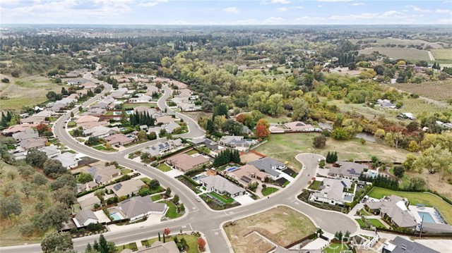 Detail Gallery Image 3 of 75 For 10221 Savannah Ct, Oakdale,  CA 95361 - 4 Beds | 3/1 Baths